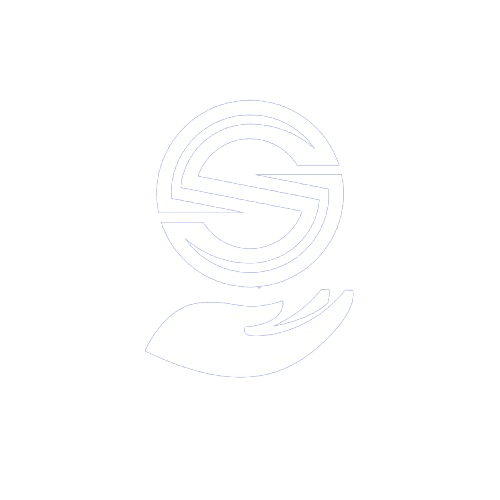switral logo