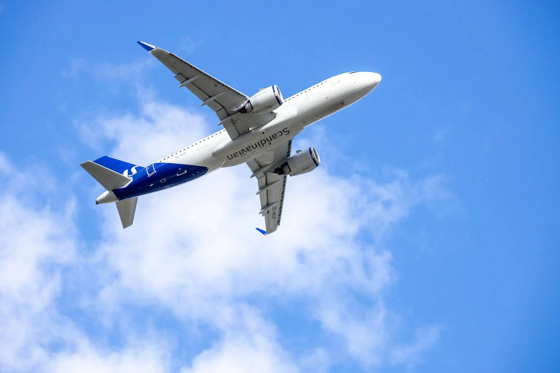 Travel Health Checkup